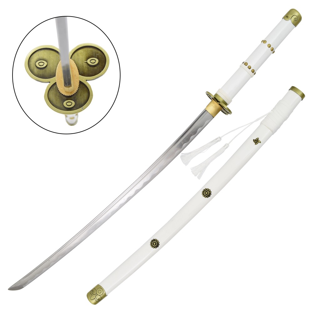 katana-ornamentale-fatta-a-mano-zs661w-hd.jpg KATANA ORNAMENTALE FATTA A MANO (ZS661W-HD)