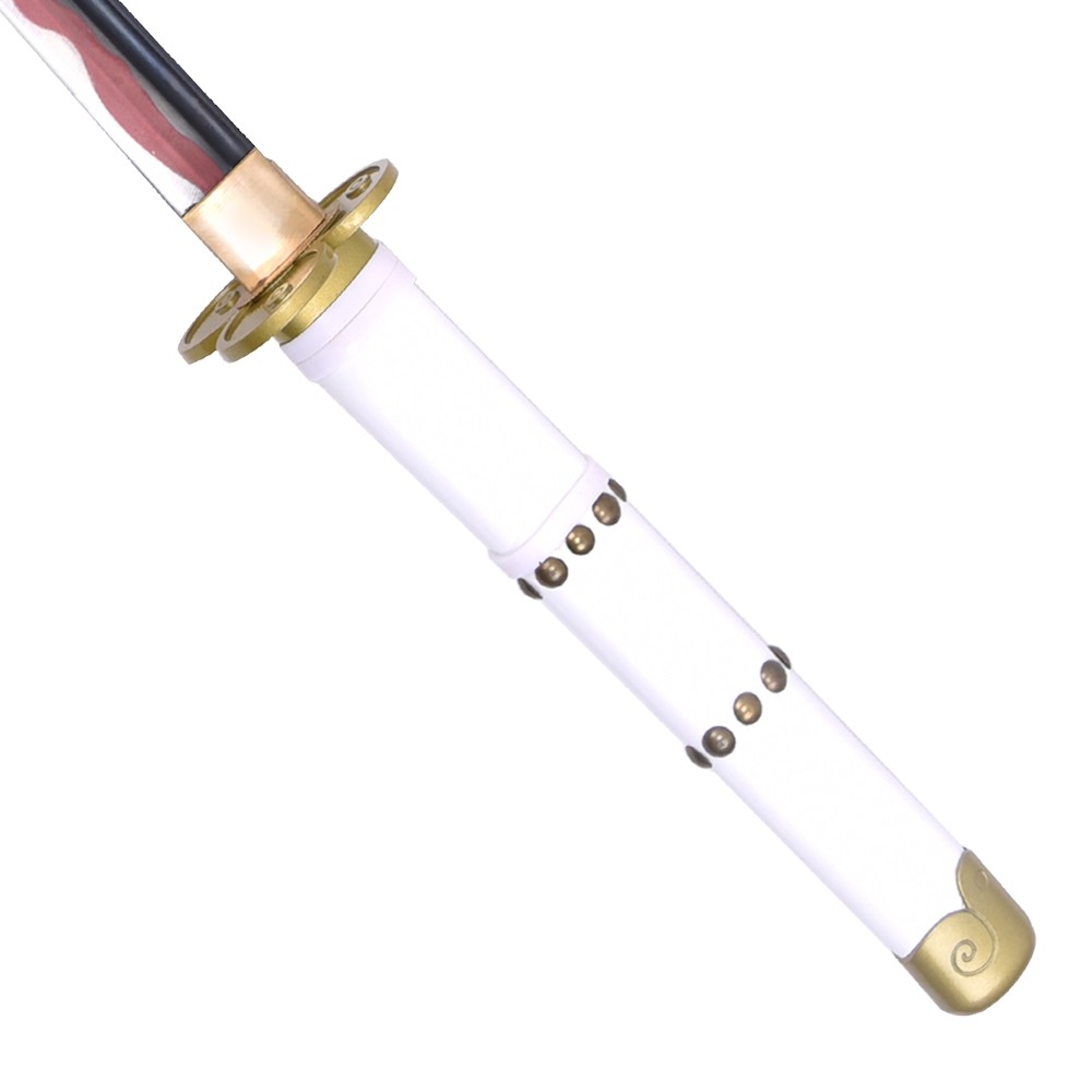 katana-ornamentale-fatta-a-mano-zs661w-sg-1.jpg KATANA ORNAMENTALE FATTA A MANO (ZS661W-SG) - immagine 2