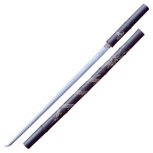 KATANA ORNAMENTALE (ZS505DL)