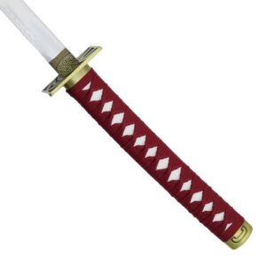 KATANA ORNAMENTALE (ZS517)