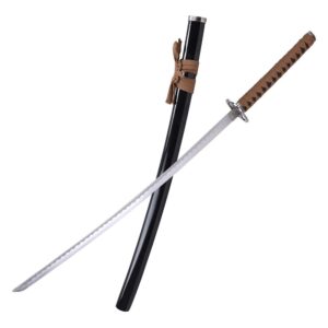 KATANA ORNAMENTALE (ZS544)