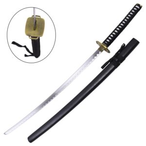 KATANA ORNAMENTALE (ZS563)