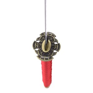 KATANA ORNAMENTALE (ZS564)