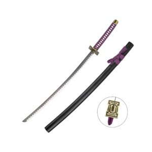 KATANA ORNAMENTALE (ZS576)