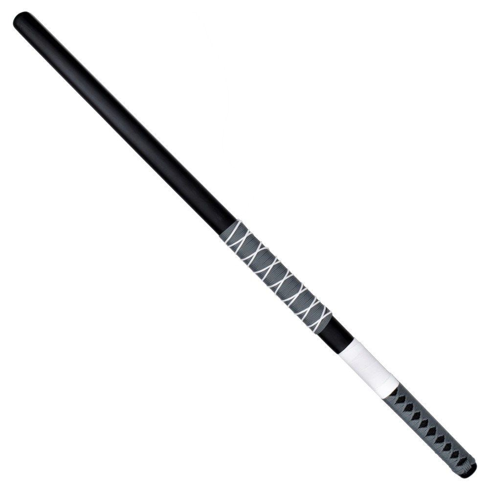 katana-ornamentale-zs593-1.jpg KATANA ORNAMENTALE (ZS593) - immagine 2