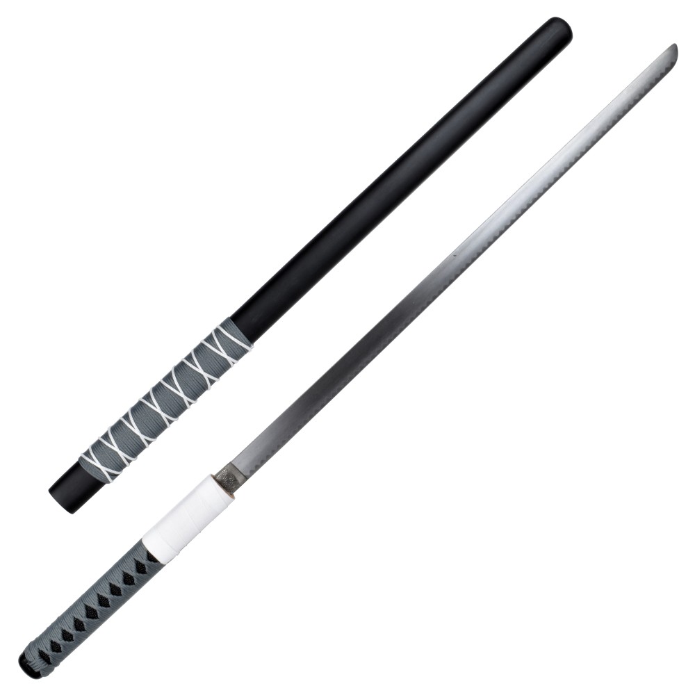 katana-ornamentale-zs593.jpg KATANA ORNAMENTALE (ZS593)