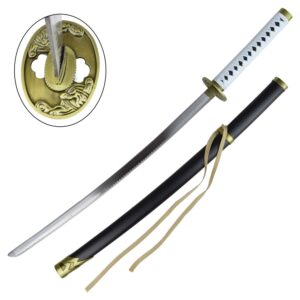 KATANA ORNAMENTALE (ZS594)