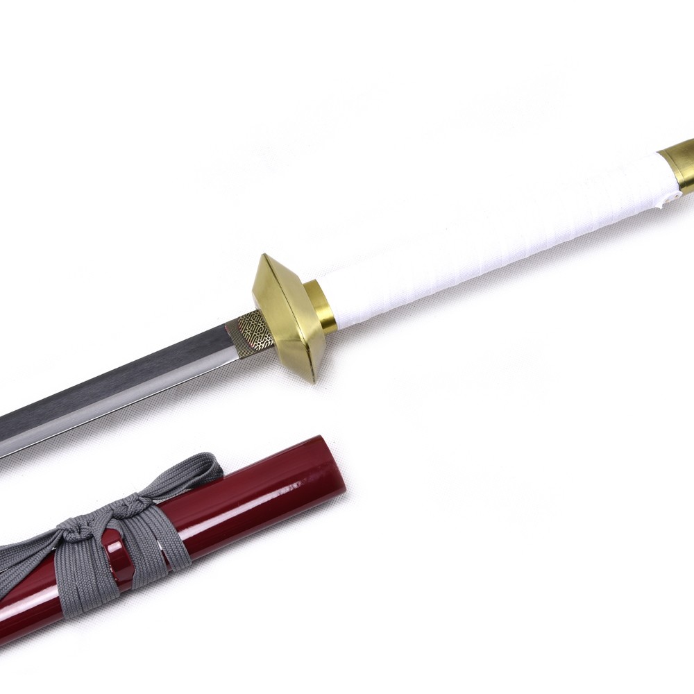 katana-ornamentale-zs620-2.jpg KATANA ORNAMENTALE (ZS620) - immagine 3