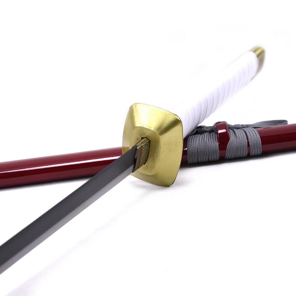 katana-ornamentale-zs620-3.jpg KATANA ORNAMENTALE (ZS620) - immagine 4