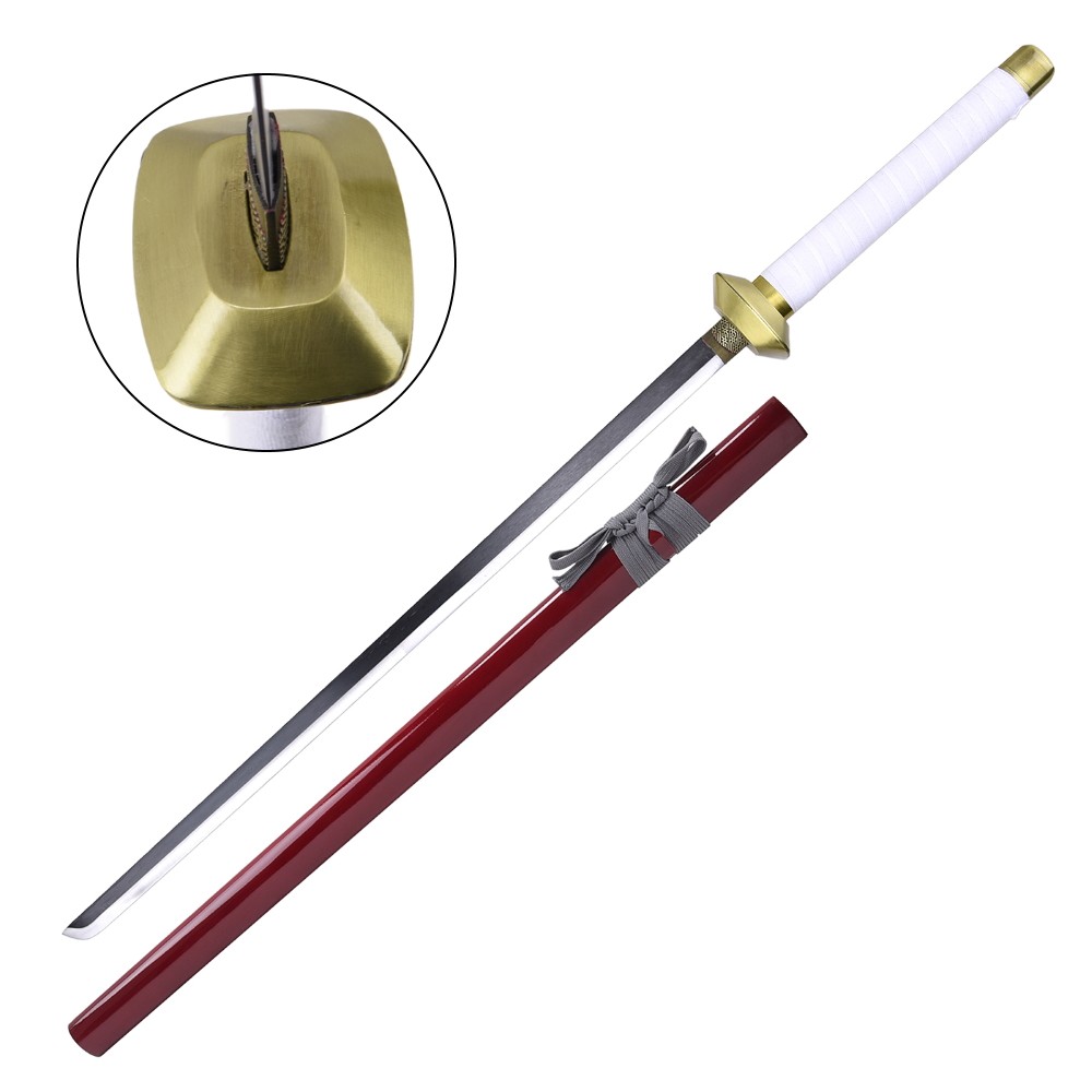 katana-ornamentale-zs620.jpg KATANA ORNAMENTALE (ZS620)