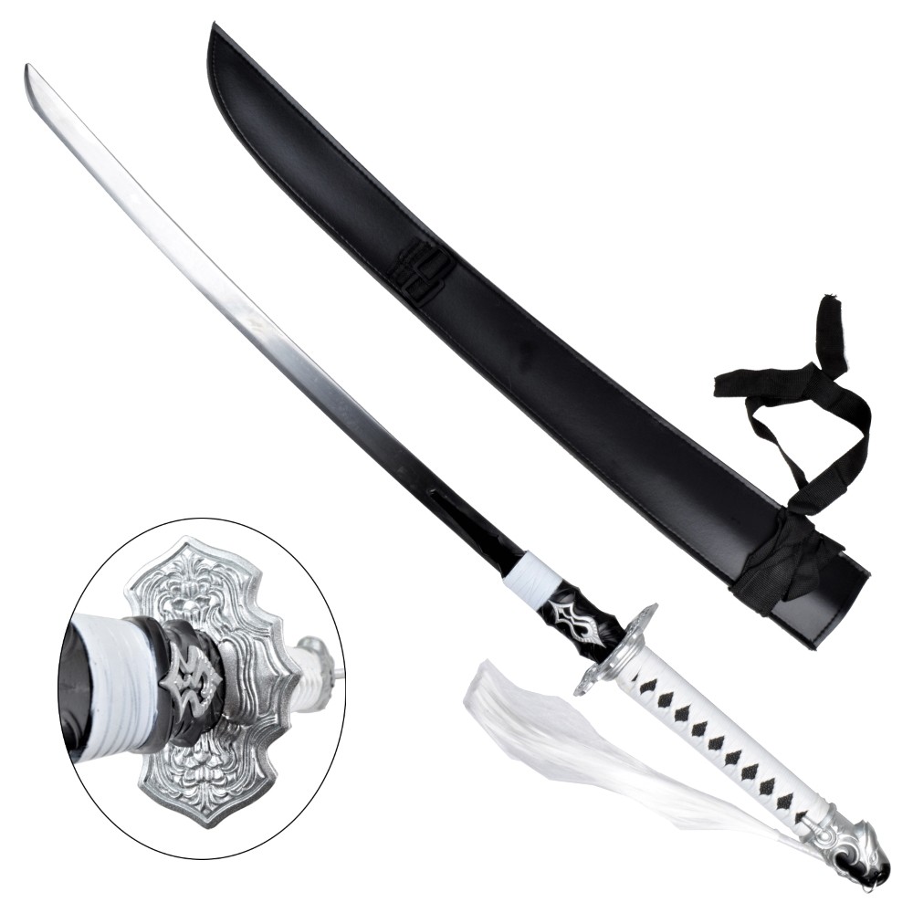 katana-ornamentale-zs624-1.jpg KATANA ORNAMENTALE (ZS624) - immagine 2