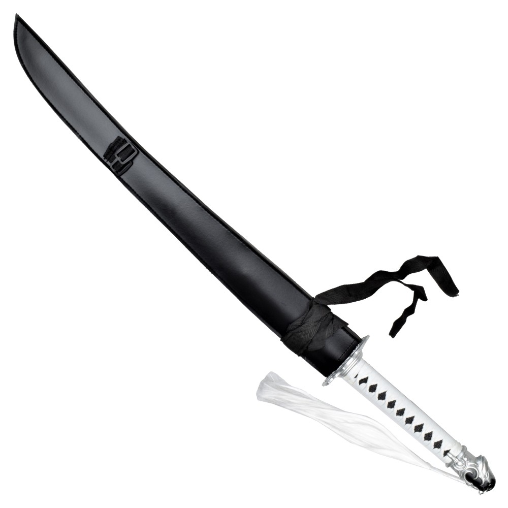 katana-ornamentale-zs624-2.jpg KATANA ORNAMENTALE (ZS624) - immagine 3