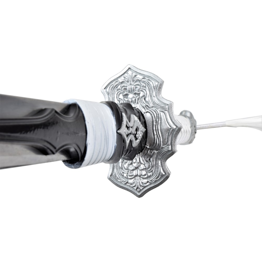 katana-ornamentale-zs624.jpg KATANA ORNAMENTALE (ZS624)