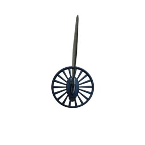 KATANA ORNAMENTALE (ZS650)