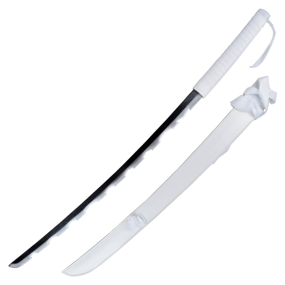 katana-ornamentale-zs659.jpg KATANA ORNAMENTALE (ZS659)