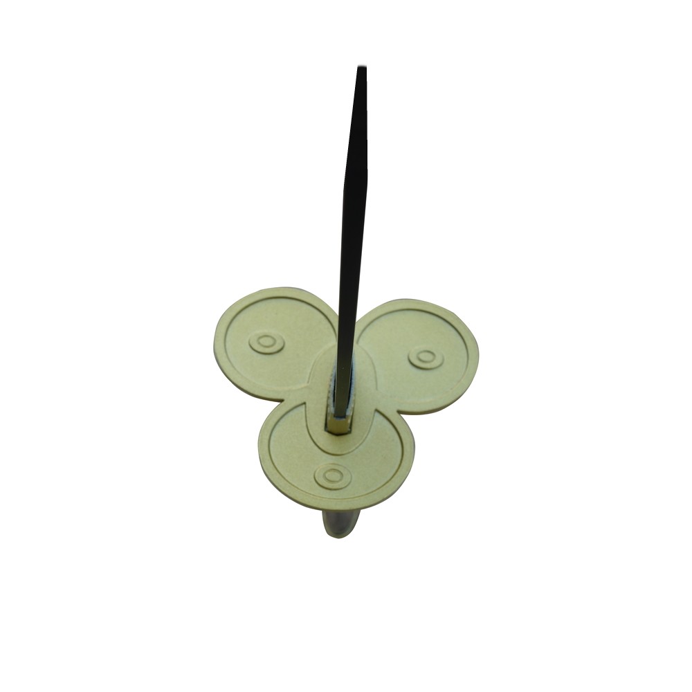 katana-ornamentale-zs661b-1.jpg KATANA ORNAMENTALE (ZS661B) - immagine 2