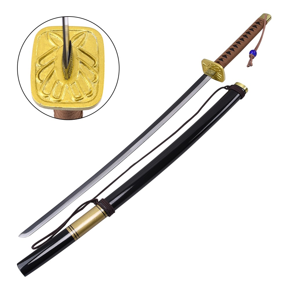 katana-ornamentale-zs682.jpg KATANA ORNAMENTALE (ZS682)