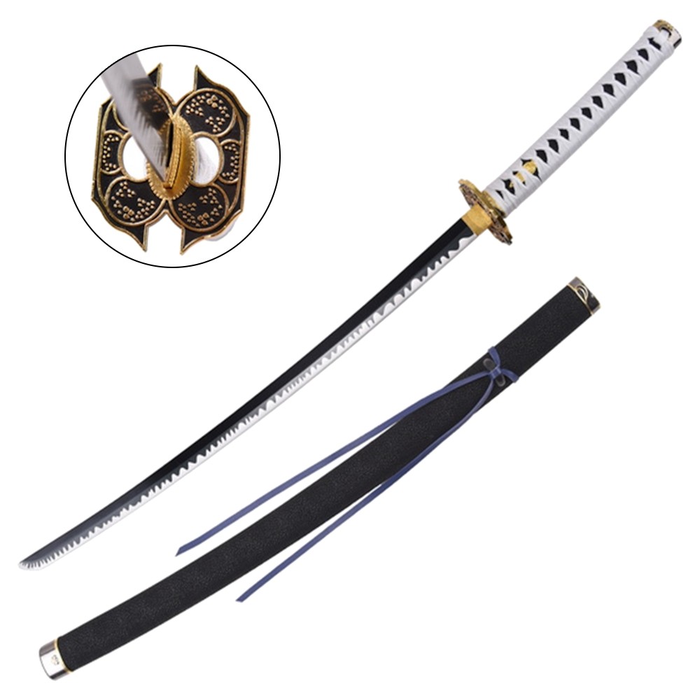 katana-ornamentale-zs687b-2.jpg KATANA ORNAMENTALE (ZS687B-2)
