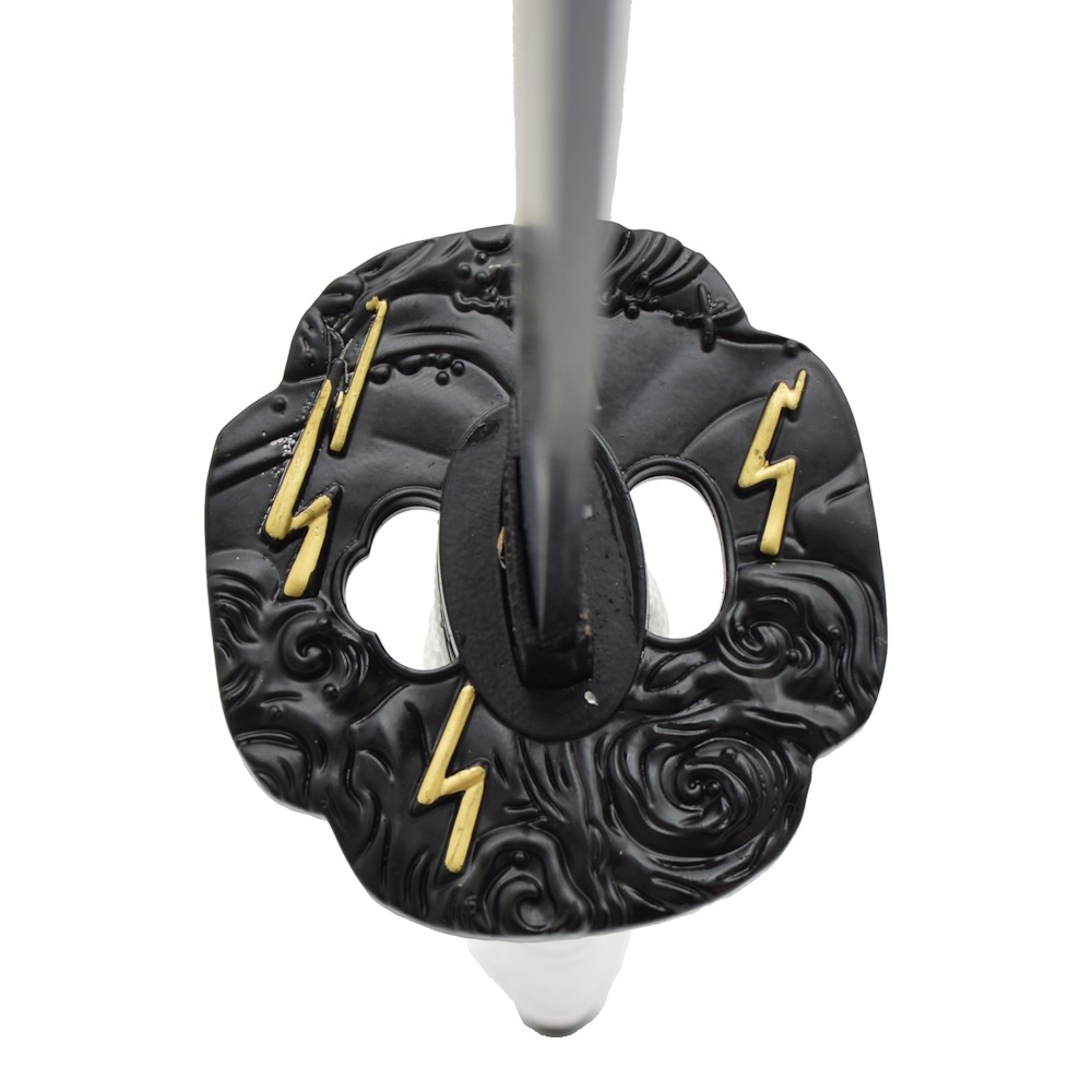 katana-ornamentale-zs709-1.jpg KATANA ORNAMENTALE (ZS709) - immagine 2