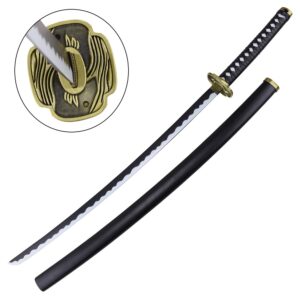KATANA ORNAMENTALE (ZS710)
