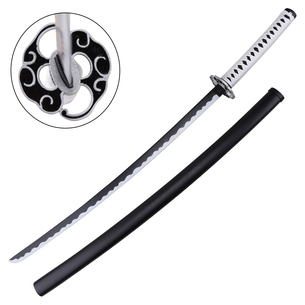 katana-ornamentale-zs711.jpg KATANA ORNAMENTALE (ZS711)