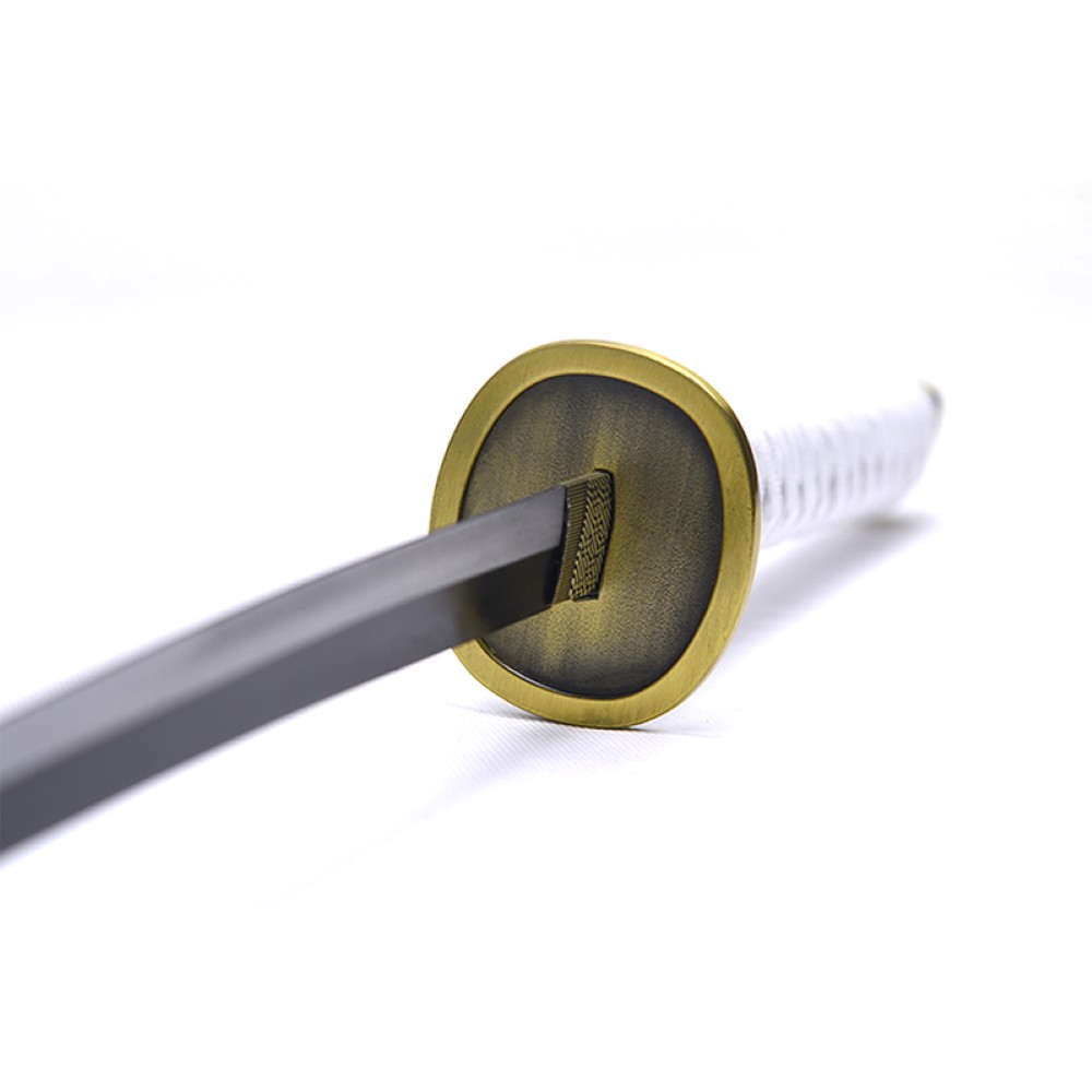 katana-ornamentale-zs733-1.jpg KATANA ORNAMENTALE (ZS733) - immagine 2