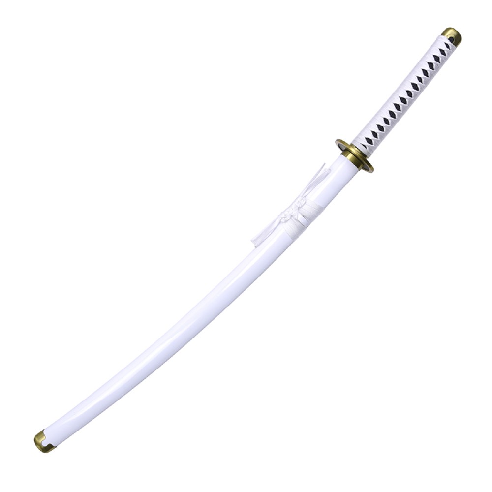 katana-ornamentale-zs733-3.jpg KATANA ORNAMENTALE (ZS733) - immagine 4