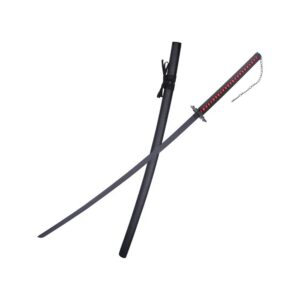 KATANA ORNAMENTALE (ZS9425)