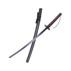 KATANA ORNAMENTALE (ZS9426)