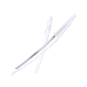 KATANE ORNAMENTALE (ZS584)