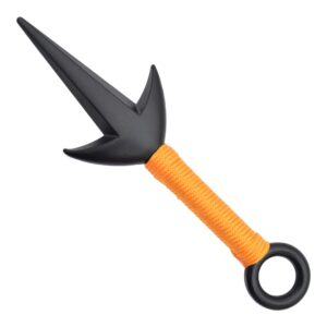 KUNAI ORNAMENTALE (ZS-KUN-A)