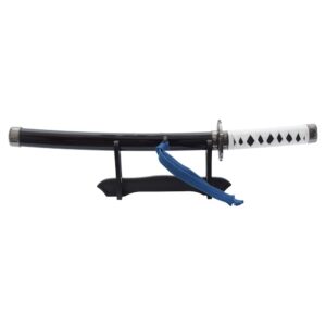 MINI KATANA ORNAMENTALE (ZS687MI-2)