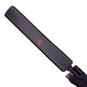OMBRELLO KATANA (ZS502BK-YS)
