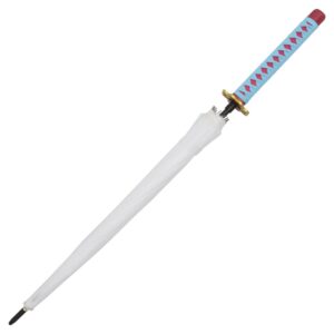 OMBRELLO KATANA (ZS662YS-5)