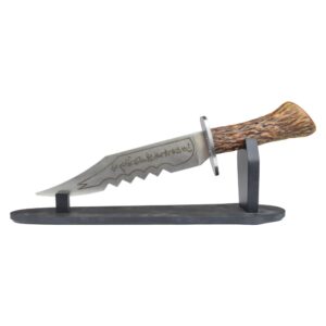 PUGNALE FANTASY ORNAMENTALE (ZS1202)