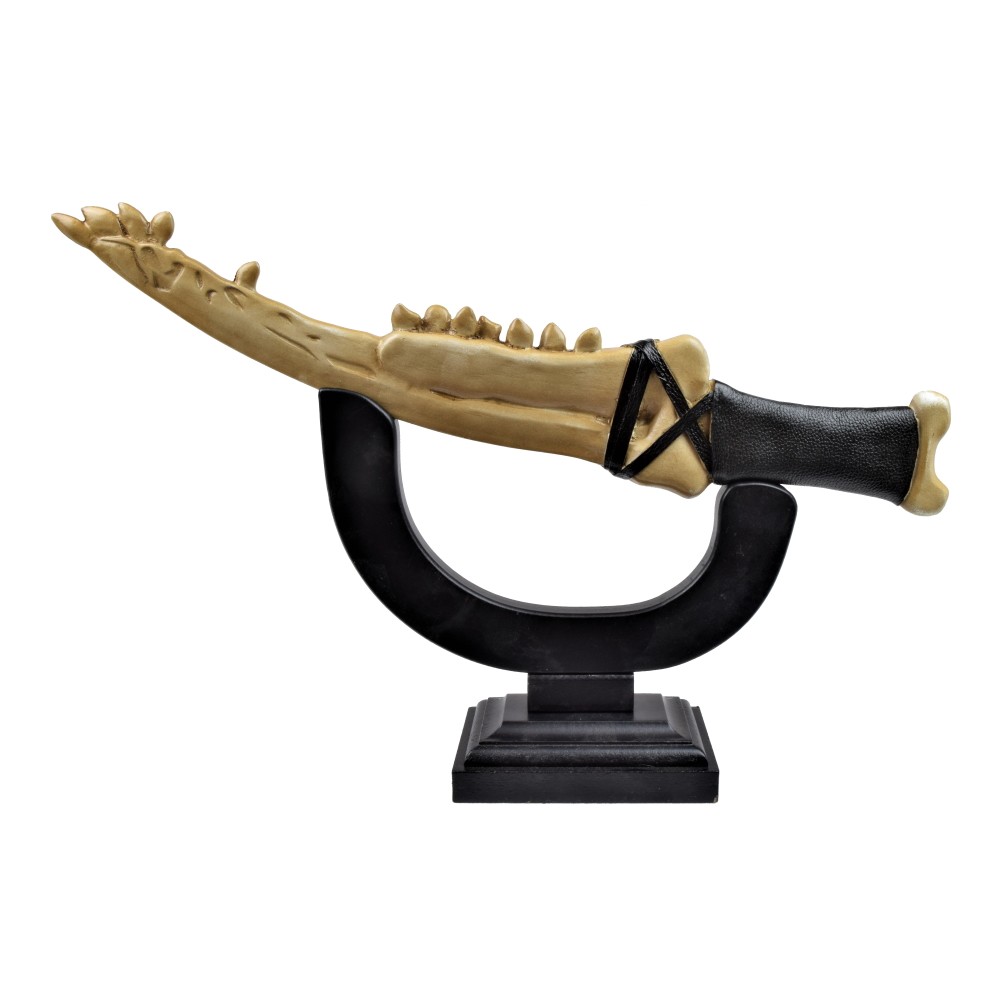 pugnale-fantasy-ornamentale-zs8919.jpg PUGNALE FANTASY ORNAMENTALE (ZS8919)