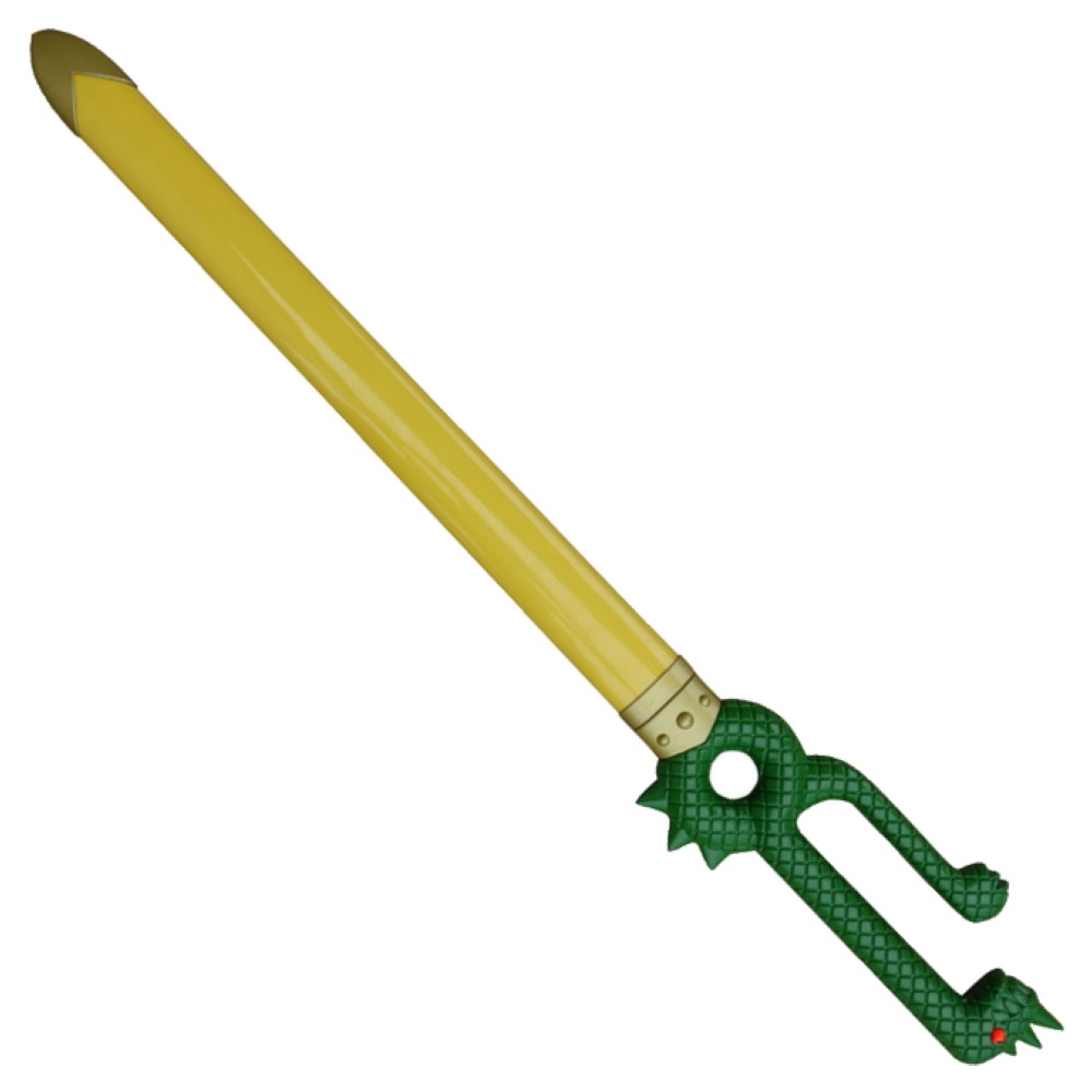 spada-fantasy-ornamentale-zs670-2.jpg SPADA FANTASY ORNAMENTALE (ZS670-2)