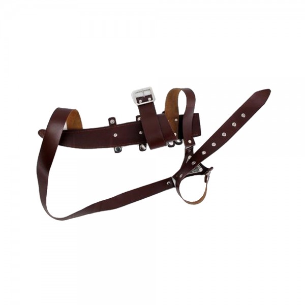 spada-fantasy-ornamentale-zs8906-2.jpg SPADA FANTASY ORNAMENTALE (ZS8906) - immagine 3