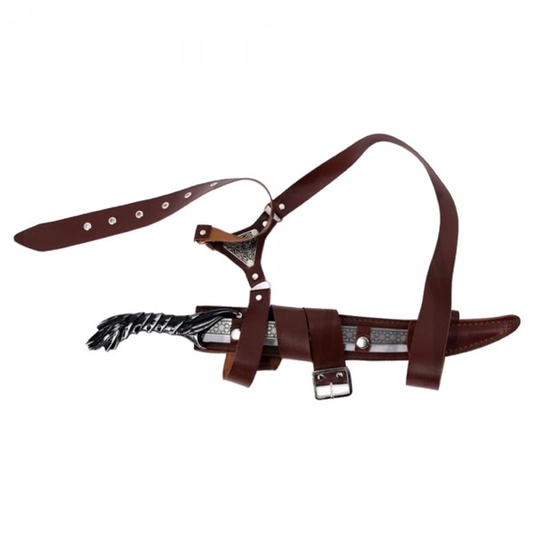 spada-fantasy-ornamentale-zs8906.jpg SPADA FANTASY ORNAMENTALE (ZS8906)