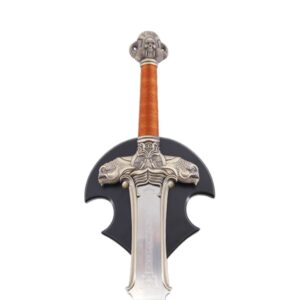 SPADA FANTASY ORNAMENTALE (ZS9136)