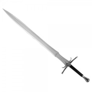 SPADA FANTASY ORNAMENTALE (ZS965)