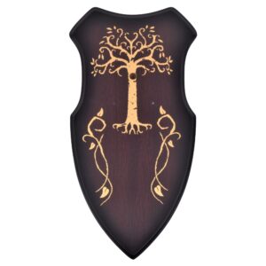 SPADA ORNAMENTALE (033CS)