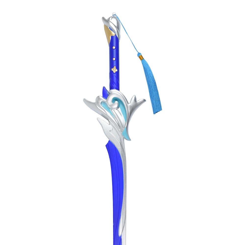 spada-ornamentale-in-foam-zs061-1.jpg SPADA ORNAMENTALE IN FOAM (ZS061) - immagine 2