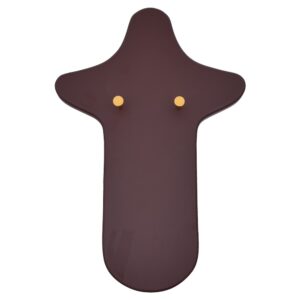 SPADA ORNAMENTALE (ZS083)