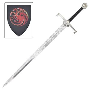 SPADA ORNAMENTALE (ZS686-2LH)