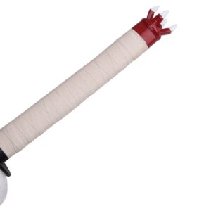 SPADA ORNAMENTALE (ZS716)