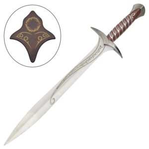 SPADA ORNAMENTALE (ZS938)