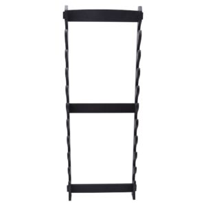 STAND DA MURO PER 10 KATANE (ZS-KS10)